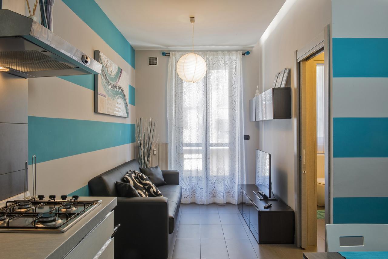 Apartamento Casa Borgone Turín Exterior foto